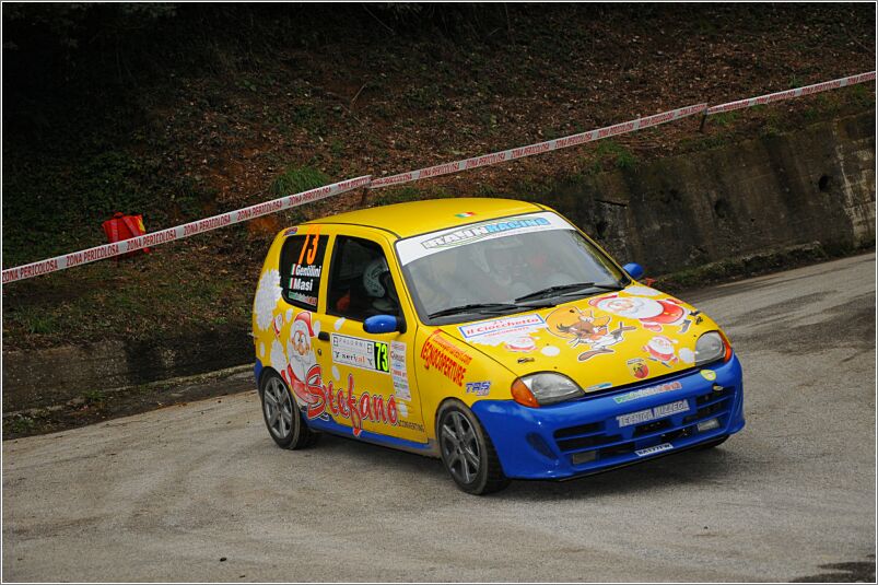 Ciocchetto2012 (584)
